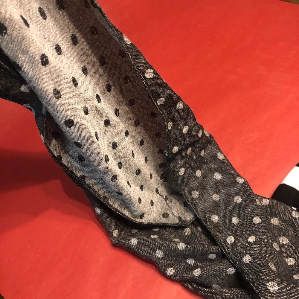 Scarves (Bundle) - image 2